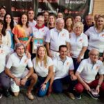 La Asociación Cultural El Encierro dará el pregón oficial de las Fiestas Patronales en Honor a San Sebastián Mártir