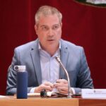 El PSOE de Alcobendas se queja de que «la Comunidad de Madrid no incluye en los presupuestos ninguna partida para mejorar la sanidad pública de la localidad»