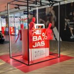 Superjueves en The Style Outlets San Sebastián de los Reyes: descuentos irresistibles este jueves 29 de enero