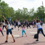 Tres Cantos incrementa un 20% las ayudas a entidades locales y AMPAS y refuerza el apoyo al tejido asociativo