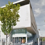 El Ayuntamiento de Sanse mantiene abierto el plazo de inscripción para las actividades juveniles del primer semestre de 2026