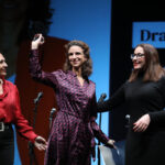 Gala y Jornada Womanhood para celebrar el Día Internacional de la Mujer en Alcobendas