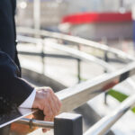 El Ayuntamiento de Tres Cantos financiará hasta el 80% de obras de accesibilidad en edificios residenciales