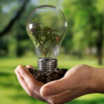 Tres Cantos aprueba el pago de las ayudas del Plan de Eficiencia Energética 2025 y lanza los Premios Innovatech