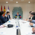 Solvencia y estabilidad financiera: Tres Cantos liquida 2025 con una ejecución presupuestaria superior al 95%