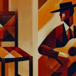 Gran final del Concurso Nacional de Flamenco Canto de Oro y una completa agenda cultural para despedir febrero en Tres Cantos