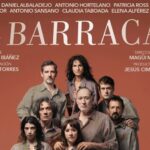 Esta es la agenda de fin de semana de Tres Cantos: teatro, música, ciencia y naturaleza para todos los públicos