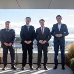 Tres Cantos invertirá más de 6 millones en la transformación de la Avenida de España dentro del proyecto Salón Urbano