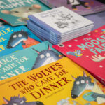 FestiLIJ3C 2026 y Santa Águeda protagonizan la agenda cultural del fin de semana en Tres Cantos