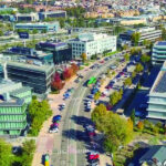 Alcobendas cuenta con una iniciativa para mejorar la empleabilidad de personas desempleadas y facilitar su incorporación laboral