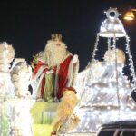 El Ayuntamiento de Alcobendas quiere invertir más de 620.000 euros para la cabalgata de reyes 2027, 2028 y 2029