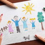 Abierto el plazo de inscripción para Sanse Concilia en los días no lectivos de Semana Santa