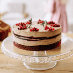 Tres Cantos convoca un concurso de repostería para elegir la tarta oficial del 35º aniversario