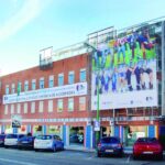 Jornada de puertas abiertas para conocerla Asesoría Joven de Sexualidad de Imagina