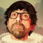 Luis Piedrahita llega al TAM con ‘Apocalípticamente correcto’