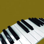 Cuatro citas para disfrutar de la música clásica en el Auditorio Paco de Lucía de Alcobendas