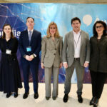 La salud auditiva es otro sector clave en Alcobendas