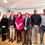 Así será el `Proyecto Biodiversidad´ de San Sebastián de los Reyes para la recuperación de zonas verdes y refuerzo de ecosistemas urbanos en Los Arroyos y Dehesa Vieja