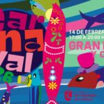Carnaval en San Sebastián de los Reyes: Todo lo que tienes que saber para disfrutarlo
