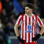 La pasión del Atleti no tapa las carencias atrás