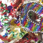 Carnaval, deporte inclusivo y actividades familiares marcan la agenda del fin de semana en Tres Cantos