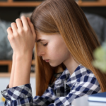 San Sebastián de los Reyes refuerza la prevención del riesgo psicosocial con nuevas reuniones clave con las familias