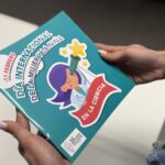 Tres Cantos celebra el Día Internacional de la Mujer y la Niña en la Ciencia con un amplio programa de actividades divulgativas