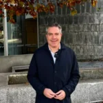 El PSOE de Alcobendas presenta una iniciativa para recuperar la concejalía de Igualdad