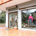 Tres Cantos convoca el Concurso de Escaparates por su 35º aniversario para impulsar el comercio local