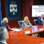 Alcobendas becará a jóvenes talentos de la ciudad en sus estudios de música y danza