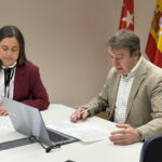 El Ayuntamiento de Tres Cantos reclama el cierre de la M-50 y nuevas infraestructuras para aliviar la M-607