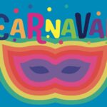 Carnaval de Alcobendas 2026: Guía completa de fechas, desfiles y grandes fiestas