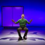 Teatro, cuentos, conciertos y exposiciones en San Sebastián de los Reyes