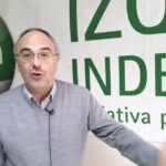 Izquierda Independiente se queja de que el PP de Sanse mantiene cerrado el aparcamiento gratuito de Dehesa Vieja frente al hospital