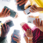 Izquierda Independiente propone que Sanse se sume al pacto de 30.000 familias para retrasar el móvil a los 16 años