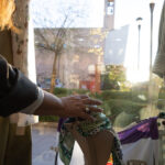 Desván Moda gana el primer premio del Concurso de Escaparates del 35º Aniversario de Tres Cantos