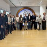 El Ayuntamiento de Tres Cantos incorpora 14 auxiliares administrativos para reforzar los servicios públicos