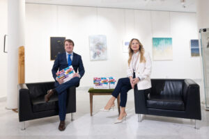 Celebración del 35 aniversario de Tres Cantos con actividades culturales y eventos en 2026