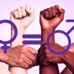 El Ayuntamiento de San Sebastián de los Reyes ofrece diversas actividades para conmemorar el 8 de marzo, Día Internacional de la Mujer