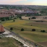 Nuevo cruce de acusaciones entre el Gobierno de Sanse e Izquierda Independiente por Cerro del Baile