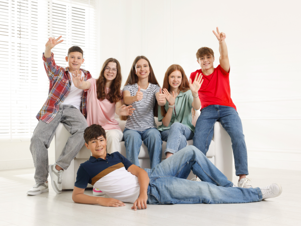 Izquierda Independiente pedirá al Pleno de Sanse espacios de ocio gratuitos para los preadolescentes