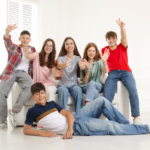 Izquierda Independiente pedirá al Pleno de Sanse espacios de ocio gratuitos para los preadolescentes