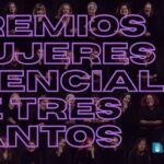 Tres Cantos celebra el Día Internacional de la Mujer con un fin de semana lleno de actividades culturales, deportivas y familiares