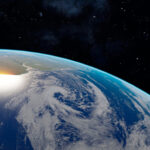 Tres Cantos apaga sus edificios emblemáticos por ‘La Hora del Planeta 2026’ y refuerza su compromiso ambiental