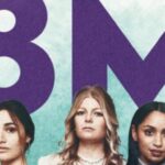 Alcobendas celebra el 8M con múltiples actividades