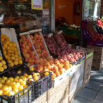 Tres Cantos lanza ‘Conoce tu comercio local’, la nueva sección audiovisual para descubrir los negocios de la ciudad