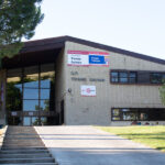 Escolarización en Tres Cantos para el curso 2026/2027: fechas, plazos y cómo solicitar plaza