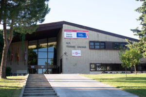 Proceso de escolarización en Tres Cantos para el curso 2026/2027 en centros públicos y concertados