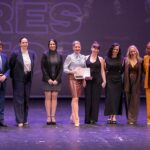 Tres Cantos entrega los Premios Mujeres Esenciales 2026 por su contribución al bienestar y la igualdad en la ciudad