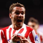 Griezmann es el factor clave para ganar al Barcelona